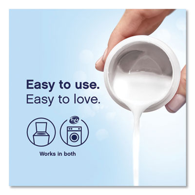 FRESHENER,DOWNY,4/129,CLR