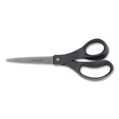 Fiskars® Everyday Scissors