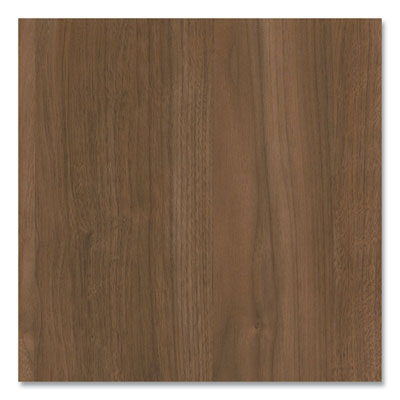 80000 Series Laminate Occasional Corner Table, 24w x 24d x 20h, Pinnacle