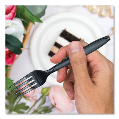 FORK,IDV,WRP,HEAVY,1K,BK