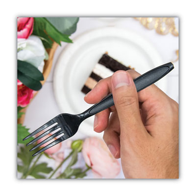 FORK,IDV,WRP,HEAVY,1K,BK