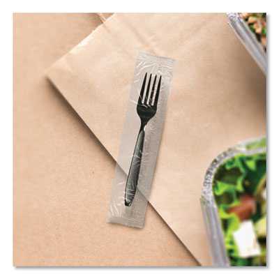 FORK,IDV,WRP,HEAVY,1K,BK