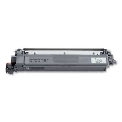 Brother TN229 Value High-Yield Toner