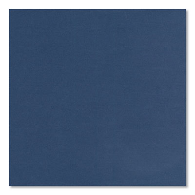 Accommodate Series Bariatric Chair with Arms, 33.5