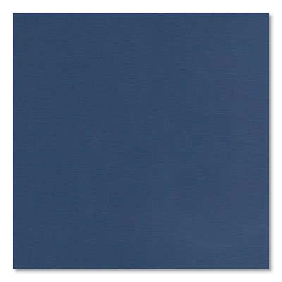 Ignition 2.0 ReActiv Low-Back Task Stool, 22.88