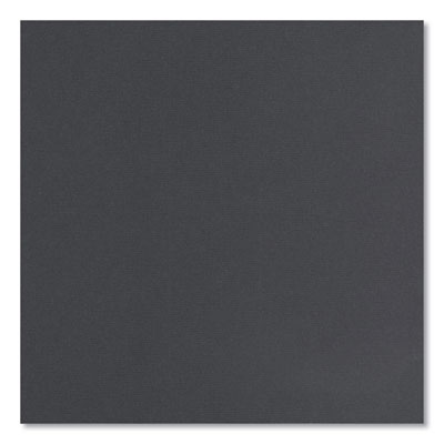 Ignition 2.0 ReActiv Mid-Back Task Chair, 17.25