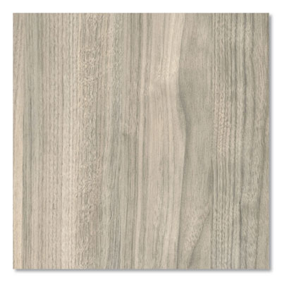 10500 Series Single Pedestal Desk, Right Pedestal: Box/Box/File, 66