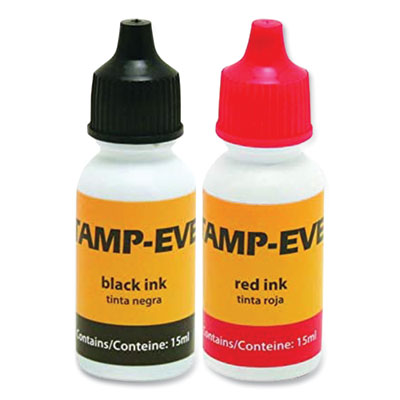 SCOTTPURE Critical Task, Center-Pull Roll Jr., 7 x 7, White, 225/Roll, 6/Carton