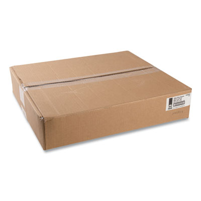 Filter Envelope, Fry Oil, 18.5