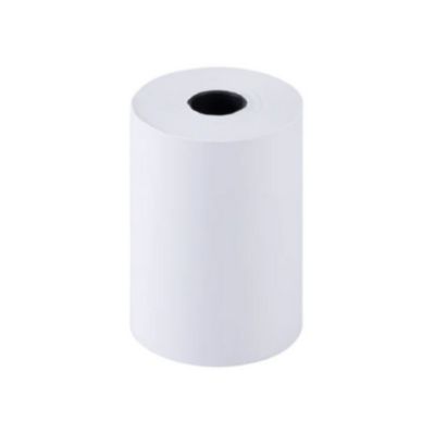 Paper roll, 220mm - Mol d'Art : Mol d'Art