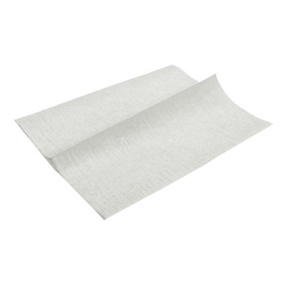 Interfolded Food Wrap Deli Sheets, 10.75 x 10, 500/Box, 12 Boxes/Carton
