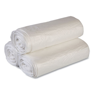 LINER,33GL,11MC,NT,20/25