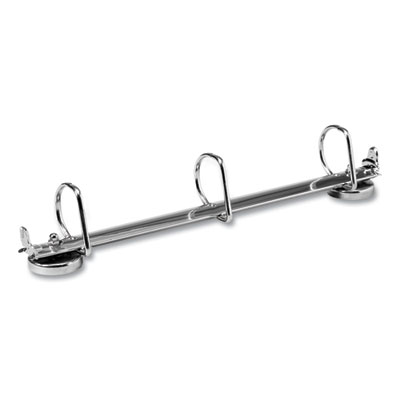 Avery® Magnetic Hanging Binder Rings