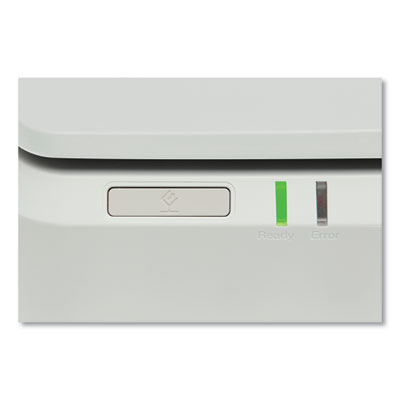Expression 13000XL Archival Scanner, Scans Up to 12.2