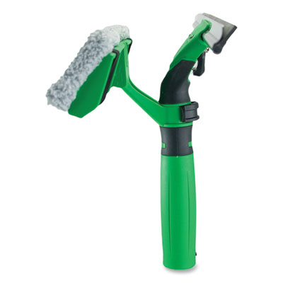 Visa Versa Squeegee, 18