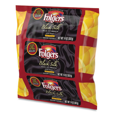 Side Milling Cutter: 2-1/8