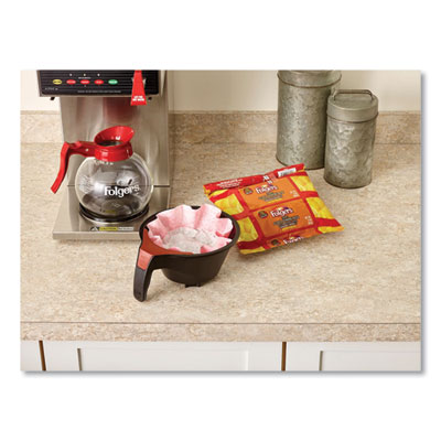 7 Piece L-Key Hex Key Set