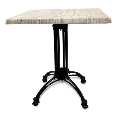 JMC Furniture Topalit Tables