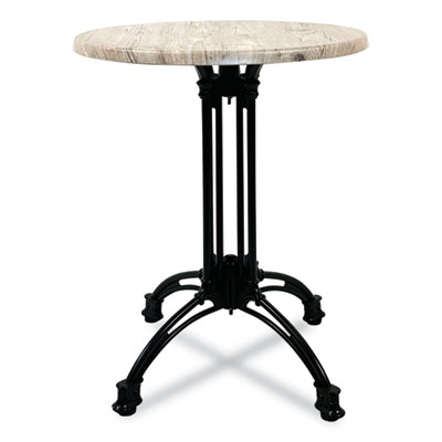 JMC Furniture Topalit Tables