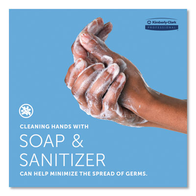 Touchless Counter Mount Skin Care Dispenser, 1.5 L, 2.12 x 4.25 x 5.56, Chrome