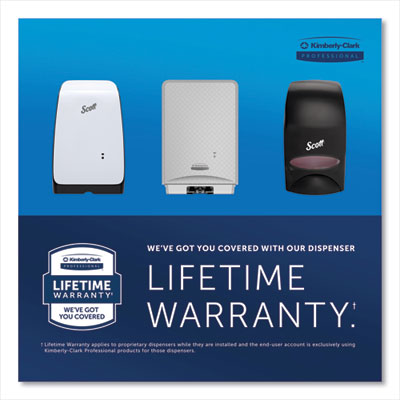 Touchless Counter Mount Skin Care Dispenser, 1.5 L, 2.12 x 4.25 x 5.56, Chrome