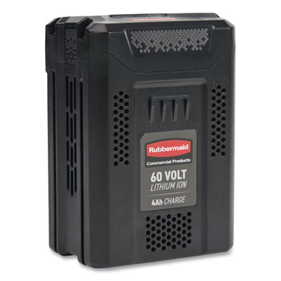 Motorized Kit Battery, 60 V