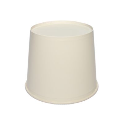 Food Bucket, 85 oz, 7.36