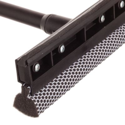 Auto Squeegee, 8