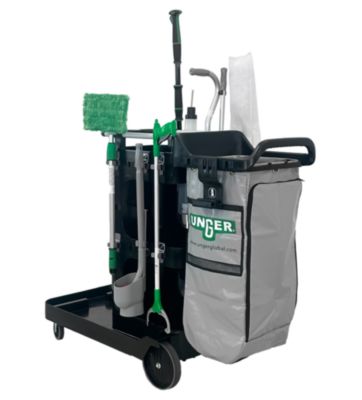 CART,SPOTCLEANRX,BK