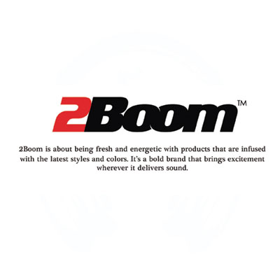 4-in-1 LED Lighted Gaming Bundle, USB, Red