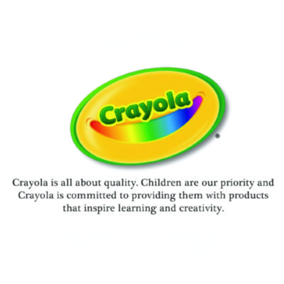 Karaoke Speaker, Bluetooth, Black/Yellow