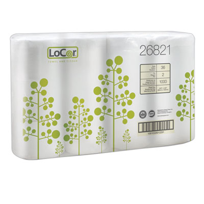 Wound Care Liquid: 1 gal, Bottle