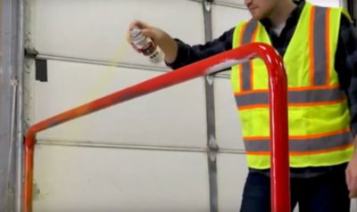 PAINT,1600GALSP,14OZC,GY