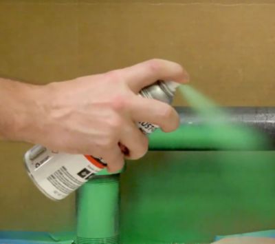 PAINT,1600GALSP,14OZC,GY