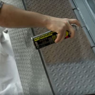 PAINT,V2100SPSB,15OZC,BE