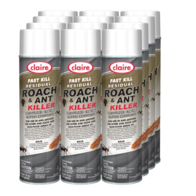 BOARD,BULLETIN,24 X 18,OK