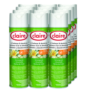 Single-Point Tool Bit: CTR, Cut-Off & Grooving, 1/2 x 1