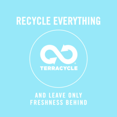 FABRIC Refresher/Odor Eliminator, Gain Original, 23.6 oz Spray Bottle, 4/Carton