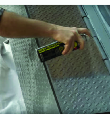 PAINT,V2100SP,FG,15OZ,GY