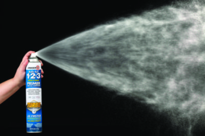 PAINT,Z,BE,PR,WH,26OZ,WH