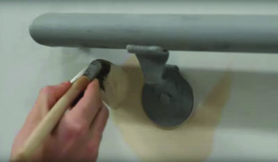 PAINT,ML,EPX,TAN,GAL,TN