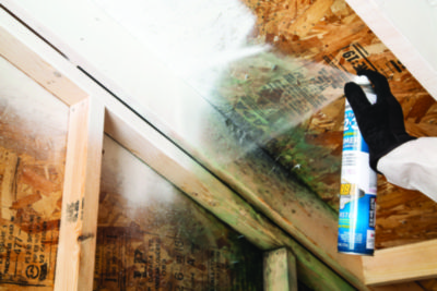 PAINT,Z,BE,PR,WH,26OZ,WH