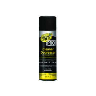 KRUD KUTTER® PRO Ready-To-Use Cleaner Degreaser