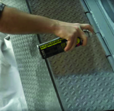 PAINT,V2100SPSY,15OZC,YL