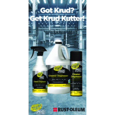 Concentrated Neutral Floor Cleaner, Pine Scent, 1 gal Bottle, 4/Carton