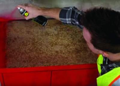 PAINT,V2100SPSY,15OZC,YL