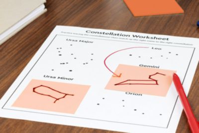 Transparent Notes, Unruled, 2.88