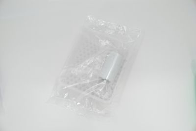 ourfresh Airfreshener, Coconut Vanilla Refill, 48/Carton