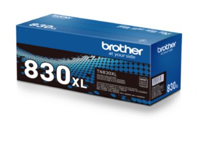 BRTTN830XL image 1