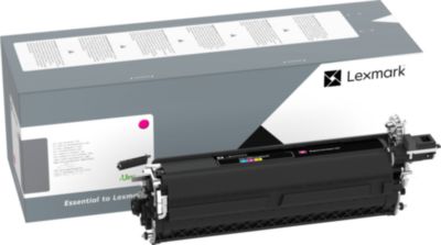 Lexmark(TM) 70C0D30 Photodeveloper